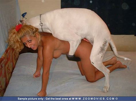 Milf fucked by a dog - Group Milf fucked by a dog Group