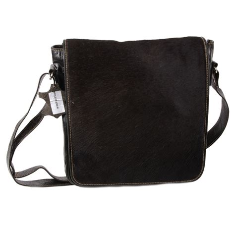 British Milf Instructions Tube