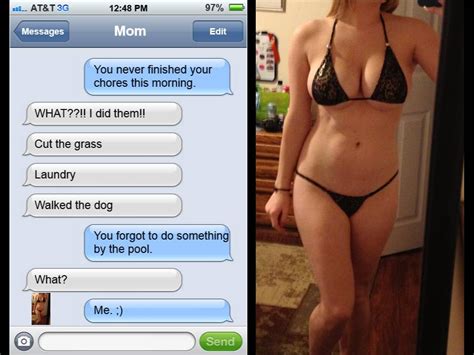 Mom son sexting - Mom son sexting - MOTHERLESS.COM Mom son sexting Mom son sexting