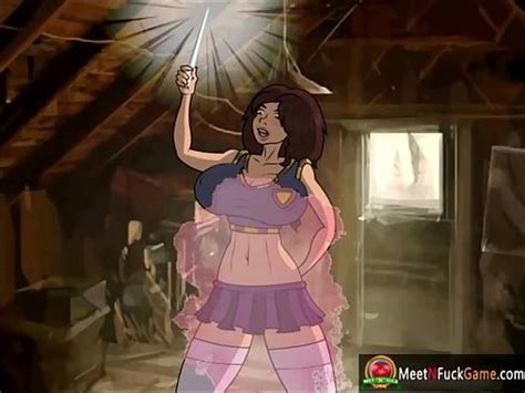 Harry Potter and Hermione The Milf - 3 min Part 1 - Hentai ... Harry Potter and Hermione The Milf 3 min Part 1 Hentai