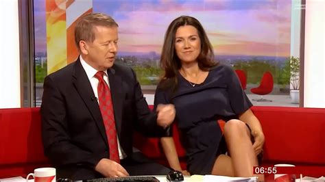 Sussana reid upskirt - Adult videos