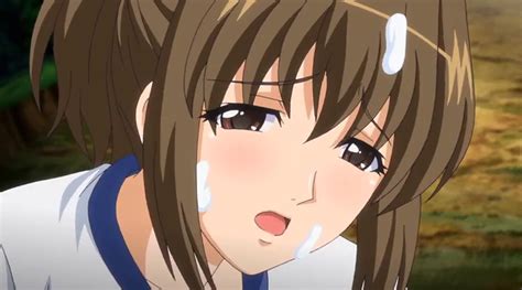 Helter Skelter: Hakudaku no Mura Episode 4 Subtitle ...