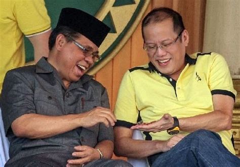 Rakyat Malaysia: PERANAN MALAYSIA, NAJIB BAGI KEAMANAN DI ...