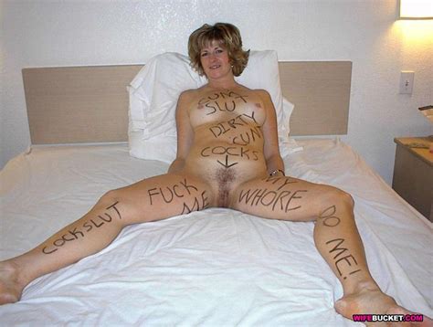 amateur submissive wife tumblr - DATAWAV