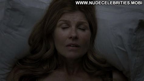 Connie Britton American Horror Story American Horror Story ...