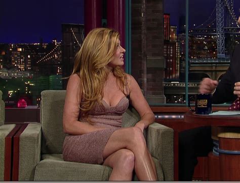Connie Britton Milf Hot Girls Wallpaper - Sexy Erotic Girls Connie Britton Milf Hot Girls Wallpaper Sexy Erotic Girls
