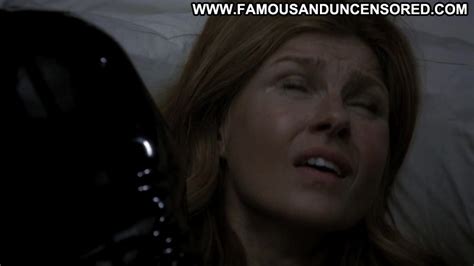 Connie Britton Fakes