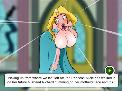 MILF Queen 2 - Hot Adult Flash Game - Spicyandventures.com MILF Queen 2 Hot Adult Flash Game