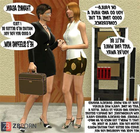 Donelio Aunt Graciela / ZB Porn Donelio Aunt Graciela ZB Porn