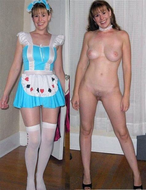 Hairy Porn Pic Â» Everything Clothed Unclothed