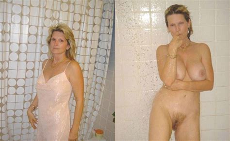 Milfs Dressed - Undressed 06/04.jpg in gallery Milfs ... Milfs Dressed Undressed 0604jpg in gallery Milfs