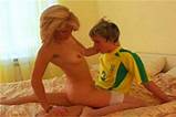 Not Every Mom Next Door Would Fuck Teen Boy - Fuqer Video Not Every Mom Next Door Would Fuck Teen Boy Fuqer Video