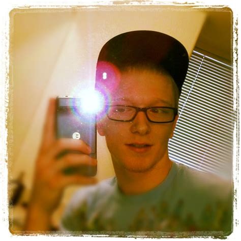 Donald Barlow (@Milf_n_cookies_) | Twitter