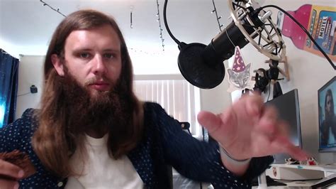 Marijuana Edible Review: Milf N' Cookies Fudge Brownie 250 ...