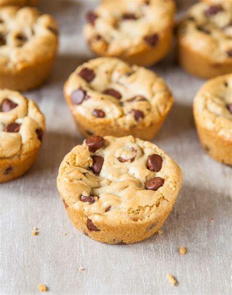 Milf'n Cookies 50mg Cookie Bite Edibles, Order Weed Online ... Milfn Cookies 50mg Cookie Bite Edibles, Order Weed Online